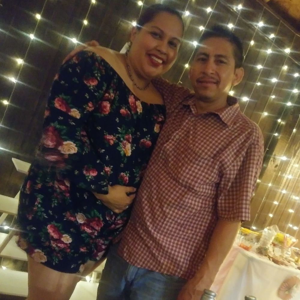 Meet your Posher, Olga